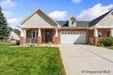 415 Sterling Dr - Photo 1