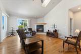 415 Sterling Dr - Photo 10