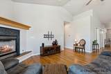 415 Sterling Dr - Photo 11