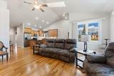 415 Sterling Dr - Photo 12