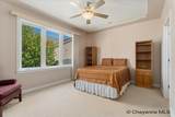 415 Sterling Dr - Photo 13