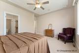 415 Sterling Dr - Photo 14