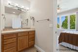 415 Sterling Dr - Photo 15