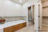 415 Sterling Dr - Photo 16