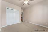 415 Sterling Dr - Photo 17
