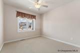 415 Sterling Dr - Photo 18