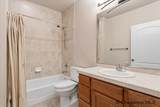 415 Sterling Dr - Photo 19