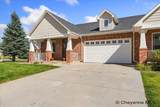 415 Sterling Dr - Photo 2