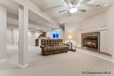 415 Sterling Dr - Photo 20