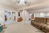 415 Sterling Dr - Photo 21