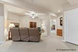 415 Sterling Dr - Photo 22