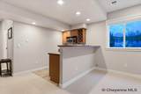 415 Sterling Dr - Photo 23