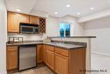 415 Sterling Dr - Photo 24