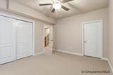 415 Sterling Dr - Photo 25
