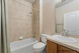 415 Sterling Dr - Photo 26