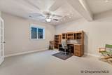 415 Sterling Dr - Photo 27