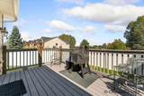 415 Sterling Dr - Photo 28