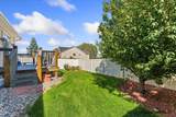 415 Sterling Dr - Photo 29