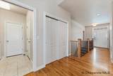 415 Sterling Dr - Photo 3