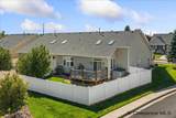 415 Sterling Dr - Photo 30