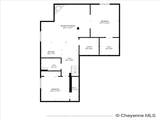 415 Sterling Dr - Photo 31