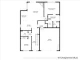 415 Sterling Dr - Photo 32