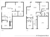 415 Sterling Dr - Photo 33