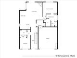 415 Sterling Dr - Photo 35