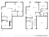 415 Sterling Dr - Photo 36
