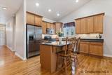 415 Sterling Dr - Photo 4