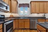 415 Sterling Dr - Photo 5