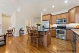 415 Sterling Dr - Photo 6