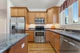 415 Sterling Dr - Photo 7