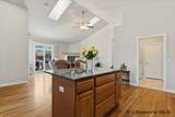 415 Sterling Dr - Photo 8