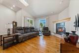 415 Sterling Dr - Photo 9