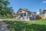 110 27TH ST - Photo 2
