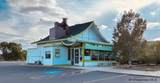 1121 16TH ST - Photo 1