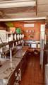 1121 16TH ST - Photo 10
