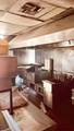 1121 16TH ST - Photo 11