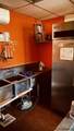 1121 16TH ST - Photo 12