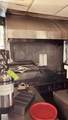 1121 16TH ST - Photo 13