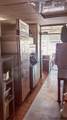 1121 16TH ST - Photo 14