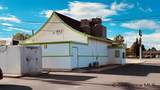 1121 16TH ST - Photo 2