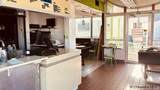 1121 16TH ST - Photo 4