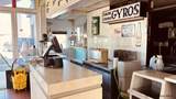 1121 16TH ST - Photo 6