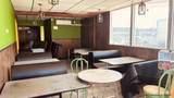 1121 16TH ST - Photo 8