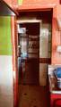 1121 16TH ST - Photo 9