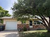1231 Jefferson Rd - Photo 1
