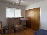 1231 Jefferson Rd - Photo 10