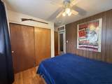 1231 Jefferson Rd - Photo 11